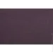 Songer Und Sohne   180x200  