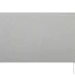 Songer Und Sohne     180x200  -