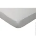 Songer Und Sohne     180x200  -
