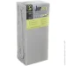 Songer Und Sohne     180x200  -