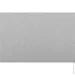 Songer Und Sohne      20160x200 