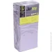 Songer Und Sohne   2251714791014 160x200  
