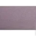 Songer Und Sohne   2251714792011 160x200  