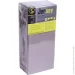 Songer Und Sohne   2251714792011 160x200  