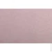 Songer Und Sohne   2251714793018 160x200  