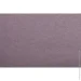 Songer Und Sohne   2251714798013 180x200  