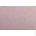 Songer Und Sohne   2251714799010 180x200  