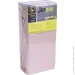 Songer Und Sohne   2251714799010 180x200  