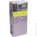Songer Und Sohne   2251714807012 100x200  