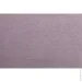 Songer Und Sohne   2251714807012 100x200  