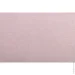Songer Und Sohne   2251714808019 100x200  