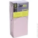 Songer Und Sohne   2251714808019 100x200  