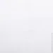  Songer Und Sohne +  5070    155x210