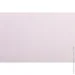 Songer Und Sohne   50x70  