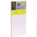Songer Und Sohne   50x70  