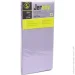 Songer Und Sohne   50x70  
