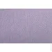 Songer Und Sohne   50x70  