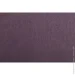 Songer Und Sohne   50x70  