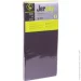 Songer Und Sohne   50x70  