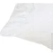 Songer Und Sohne  50x70  