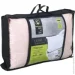 Songer Und Sohne    50x70  