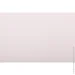 Songer Und Sohne    50x70  