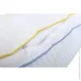 Songer Und Sohne       50x70  