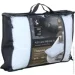 Songer Und Sohne       50x70  