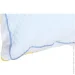 Songer Und Sohne       50x70  