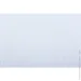 Songer Und Sohne       50x70  