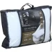 Songer Und Sohne     50x70  