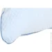 Songer Und Sohne     50x70  