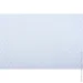 Songer Und Sohne     50x70  