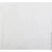 Songer Und Sohne  Bambus 200x220  