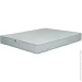 Songer Und Sohne  Berlin  90200 