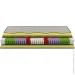 Songer Und Sohne  Berlin  90200 