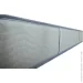Songer Und Sohne  Berlin  90200 