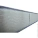 Songer Und Sohne  Bern  80x190 