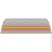 Songer Und Sohne  Bern  80x190 