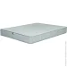 Songer Und Sohne  Bern  80x190 