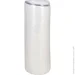 Songer Und Sohne   Blumig  90x200 