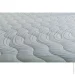 Songer Und Sohne  Brussel  80x190 