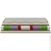 Songer Und Sohne  Brussel  80x190 
