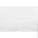  Songer Und Sohne Camomile 155210