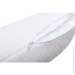 Songer Und Sohne   Classic 40x60  
