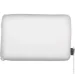 Songer Und Sohne   Classic 40x60  