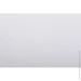 Songer Und Sohne   Classic 40x60  