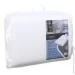 Songer Und Sohne   Classic 40x60  