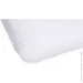 Songer Und Sohne   Classic 40x60  