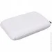 Songer Und Sohne   Classic 40x60  